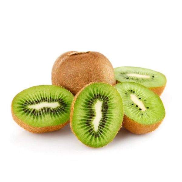 Kiwi (2kg)